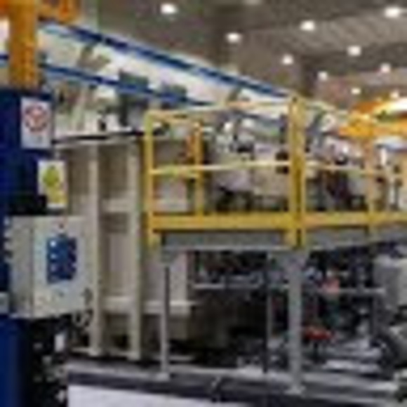 Profile Picture of Drew Nosti (@drewnosti) on Poshmark