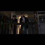 Profile Picture of Matthew Mooney (@matthe.w_) on Instagram