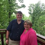 Profile Picture of Erika Justice Ackley (@ackleyerika) on Instagram