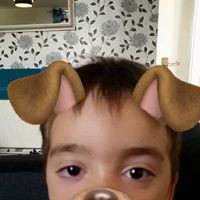 Profile Picture of Lara Winter (@lara-winter-2) on Quora