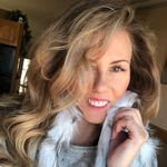 Profile Picture of shanda smith (@shandamsmith) on Instagram