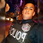 Profile Picture of Steven Salas (@steven.salas29) on Instagram