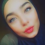 Profile Picture of Joud moussa (@joud_moussa_) on Instagram