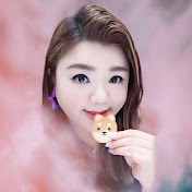 Profile Picture of Wing Mok (@wingwingmok) on Youtube