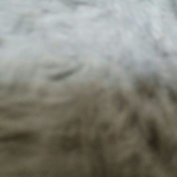 Profile Picture of Aprell Wright (@bankslady_) on Poshmark