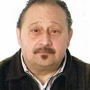 Profile Picture of Antonio Inglés Gonzalez (@ainglesgonzalez) on Pinterest