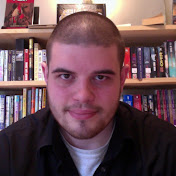 Profile Picture of Travis Knight (@travisknight8738) on Youtube