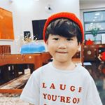 Profile Picture of Nguyễn Tùng Xoài (@xoaifami0206fc) on Instagram