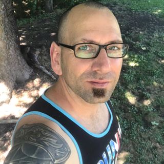 Profile Picture of Christian Chouest (@christian.chouest) on Facebook