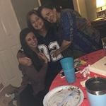 Profile Picture of Juliana Maynard (@julianajones49) on Instagram