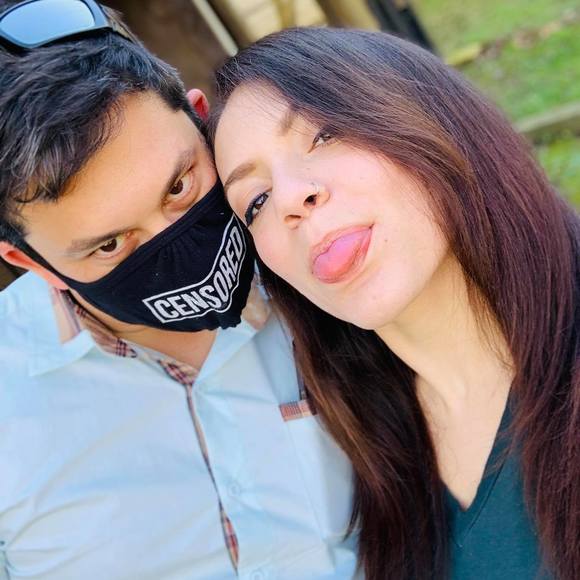 Profile Picture of Amanda Collado (@amanda_collado) on Poshmark