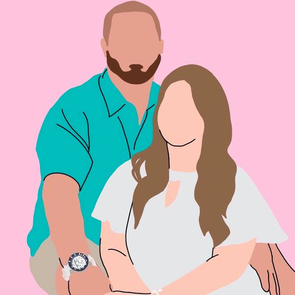 Profile Picture of Shelby Gritten (@shelbygritten19) on Poshmark