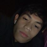Profile Picture of qahir (@qahirrosli) on Instagram