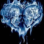 Cecelia Spence - Facebook Profile Picture of Cecelia Spence (@Cecelia-Spence) on Facebook