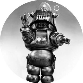 OrganicRobot™ - Twitter Profile Picture of OrganicRobot™ (@ORGANlCROBOT) on Twitter