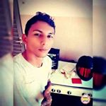 Profile Picture of Robinho Sousa (@robin_sousah) on Instagram