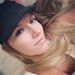 Profile Picture of Kayla Crawford (@kayla0721) on Pinterest