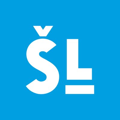 Profile Picture of Fernando Lago (@sr_lago) on Twitter