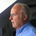 Profile Picture of Franz Hardinger (@hardingerfranz) on Instagram