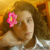 Profile Picture of Kate Ray (@kateray2093) on Youtube