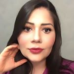 Profile Picture of Amanda Barros (@draamandabarros) on Instagram