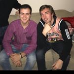 Profile Picture of Nick Evert (@nick_evert18) on Instagram