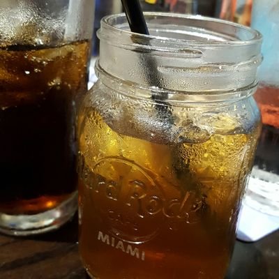 Profile Picture of Mark Engel (@markengel81) on Twitter