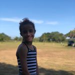 Profile Picture of Gabriela rosincke de oliveira (@gabirosincke) on Instagram