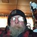 Profile Picture of Jon Olmsted (@jon.olmsted.585) on Facebook