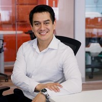 Profile Picture of Harold Rojas (@harold-rojas-21) on Quora