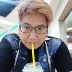 Profile Picture of Christopher Gunawan (@chris_gunawan) on Instagram