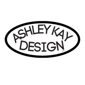 Profile Picture of Ashley Kay Design (@ashleykaydesigner) on Pinterest