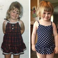 Profile Picture of Audrey Emerson Campbell (@audrey-emerson-campbell) on Quora