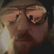 Profile Picture of Craig Adam (@Craigadammusic) on Youtube