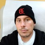 Profile Picture of Richard Tweedy (@richardtweedy4) on Instagram