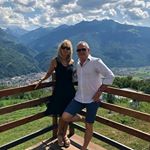 Profile Picture of Fabio Viviani (@viviani_fabio_) on Instagram