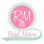 Profile Photo of Rachel Medeiros (@rachelmed.fotografia) on Instagram