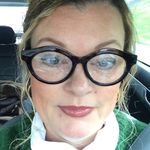 Profile Picture of Hanne Malene Torbergsen (@malenetorb) on Instagram