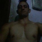 Profile Picture of Adelmo rene remirez bencomo (@cheli.rene) on Instagram