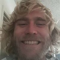 Profile Picture of Brooks Tymich (@brooks-tymich-1) on Quora