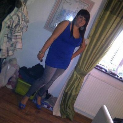 Profile Picture of Alice Sullivan (@Alicesullivan5) on Twitter