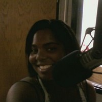 Profile Picture of Amanda Chambers (@amanda-chambers-2) on Quora