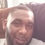 Profile Picture of Randal Browner (@Randal-Browner) on Facebook