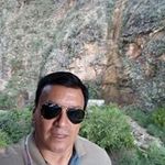 Profile Picture of Roubanis Juan Mata Sanchez (@roubanisjuan) on Instagram