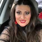 Profile Picture of Christina Crain (@nina806) on Instagram