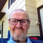 Profile Picture of James Lundgren (@lundgrenjim1) on Instagram