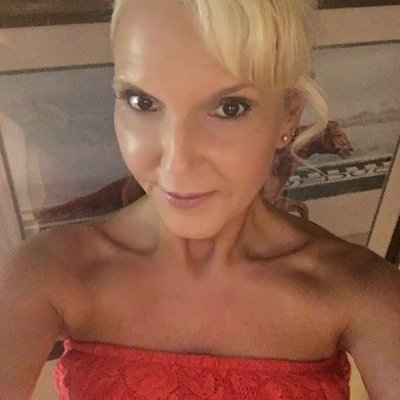 Profile Picture of Cynthia Ann Wynn (@CynthiaAnnWynn1) on Twitter