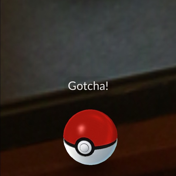 Profile Picture of Sharell Dingle (@dingle1223) on Poshmark