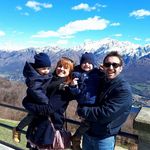 Profile Picture of Nicholas Beschi (@nicholas.beschi) on Instagram