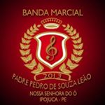 Profile Picture of Banda Marcial Padre Pedro (@oficial_padrepedro) on Instagram